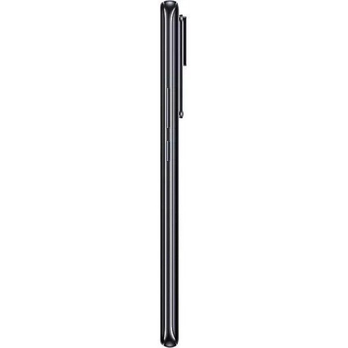 Смартфон Xiaomi 12T Pro 8GB/256GB черный (международная версия)