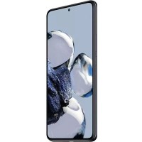 Смартфон Xiaomi 12T Pro 8GB/256GB черный (международная версия)