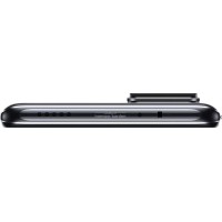 Смартфон Xiaomi 12T Pro 8GB/256GB черный (международная версия)