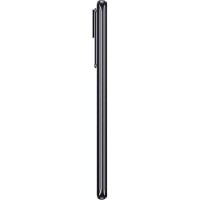 Смартфон Xiaomi 12T Pro 8GB/256GB черный (международная версия)