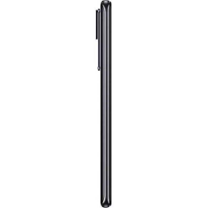 Смартфон Xiaomi 12T Pro 8GB/256GB черный (международная версия)