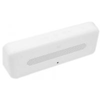 Колонка с функцией беспроводной зарядки Xiaomi Wireless Charger Bluetooth Speaker (XMWXCLYYX01ZM)