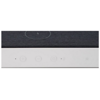 Колонка с функцией беспроводной зарядки Xiaomi Wireless Charger Bluetooth Speaker (XMWXCLYYX01ZM)