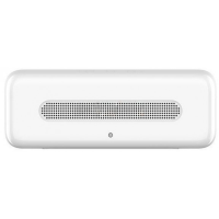 Колонка с функцией беспроводной зарядки Xiaomi Wireless Charger Bluetooth Speaker (XMWXCLYYX01ZM)