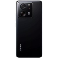 Смартфон Xiaomi 13T Pro 16GB/1TB черный (международная версия)