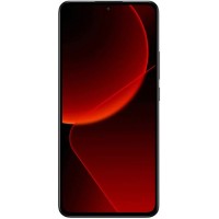 Смартфон Xiaomi 13T Pro 16GB/1TB черный (международная версия)