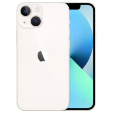 Смартфон Apple iPhone 13 128Gb (сияющая звезда)