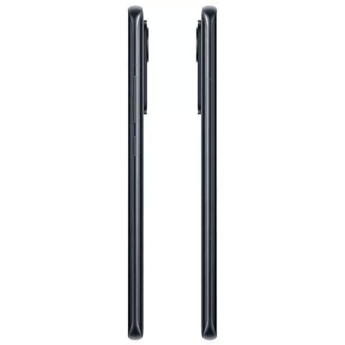 Смартфон Xiaomi 12 Pro 8GB/256GB серый (международная версия)