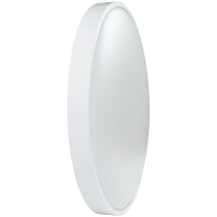 Потолочная лампа Xiaomi Yeelight Arwen 450S (YLXD013)