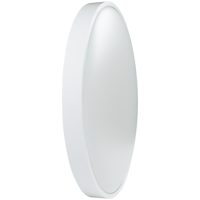 Потолочная лампа Xiaomi Yeelight Arwen 450S (YLXD013)