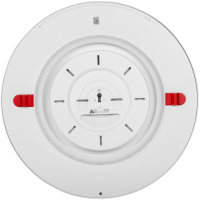 Потолочная лампа Xiaomi Yeelight Arwen 450S (YLXD013)