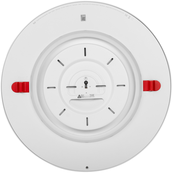 Потолочная лампа Xiaomi Yeelight Arwen 450S (YLXD013)