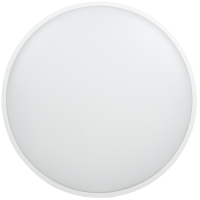 Потолочная лампа Xiaomi Yeelight Arwen 450S (YLXD013)