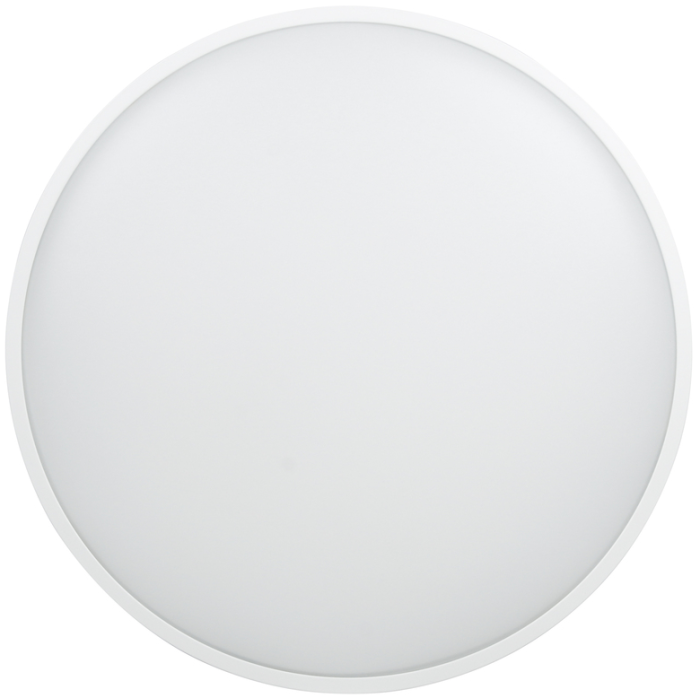 Потолочная лампа Xiaomi Yeelight Arwen 450S (YLXD013)