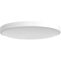 Потолочная лампа Xiaomi Yeelight Arwen 450S (YLXD013)