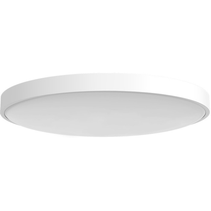 Потолочная лампа Xiaomi Yeelight Arwen 450S (YLXD013)