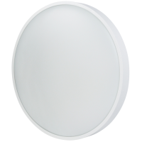 Потолочная лампа Xiaomi Yeelight Arwen 450S (YLXD013)
