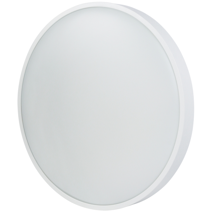 Потолочная лампа Xiaomi Yeelight Arwen 450S (YLXD013)