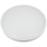 Потолочная лампа Xiaomi Yeelight Arwen 450S (YLXD013)