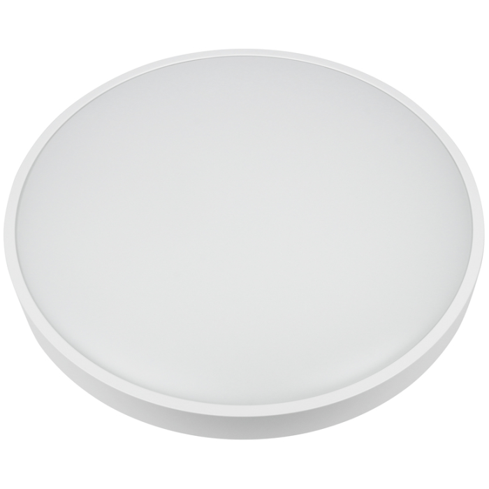 Потолочная лампа Xiaomi Yeelight Arwen 450S (YLXD013)
