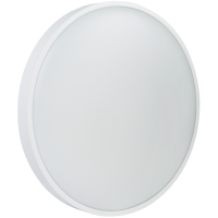 Потолочная лампа Xiaomi Yeelight Arwen 450S (YLXD013)