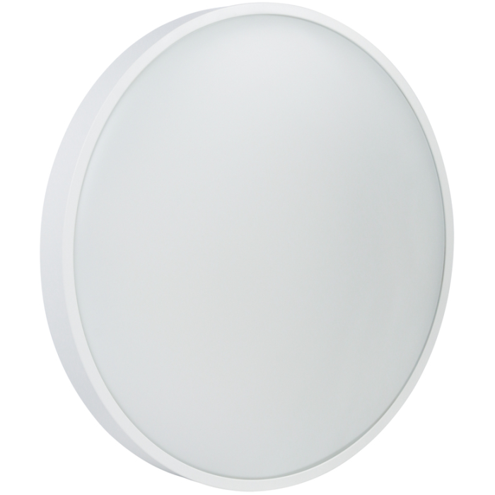 Потолочная лампа Xiaomi Yeelight Arwen 450S (YLXD013)