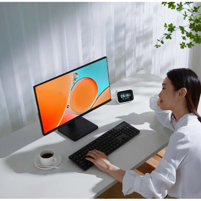 Монитор Xiaomi Redmi Display 21.45"