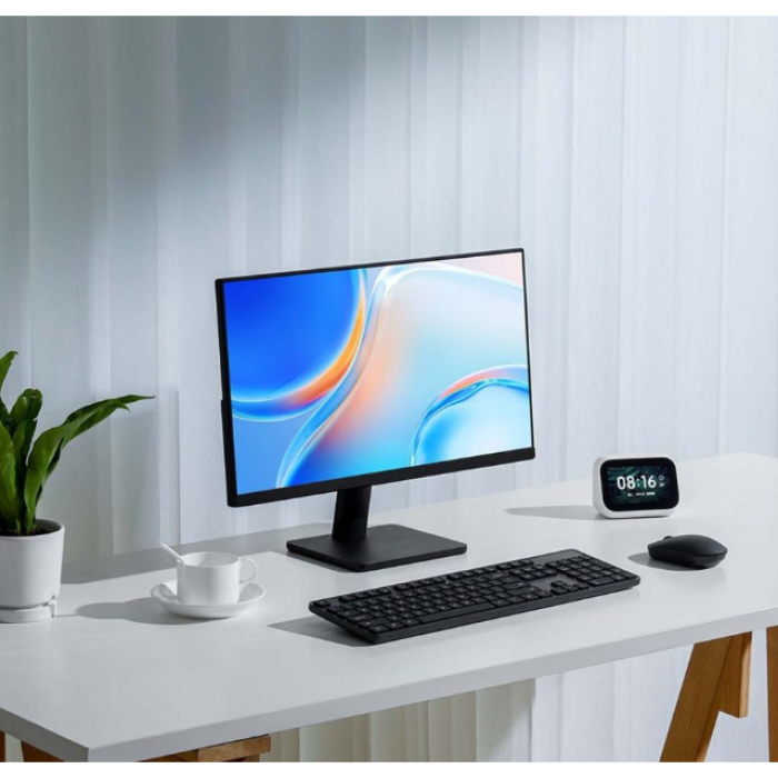 Монитор Xiaomi Redmi Display 21.45"