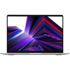 Ноутбук Xiaomi RedmiBook 14 2024 JYU4612CN