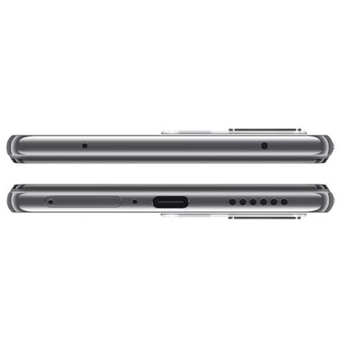Смартфон Xiaomi 11 Lite 5G NE 8GB/128GB снежный белый (международная версия)