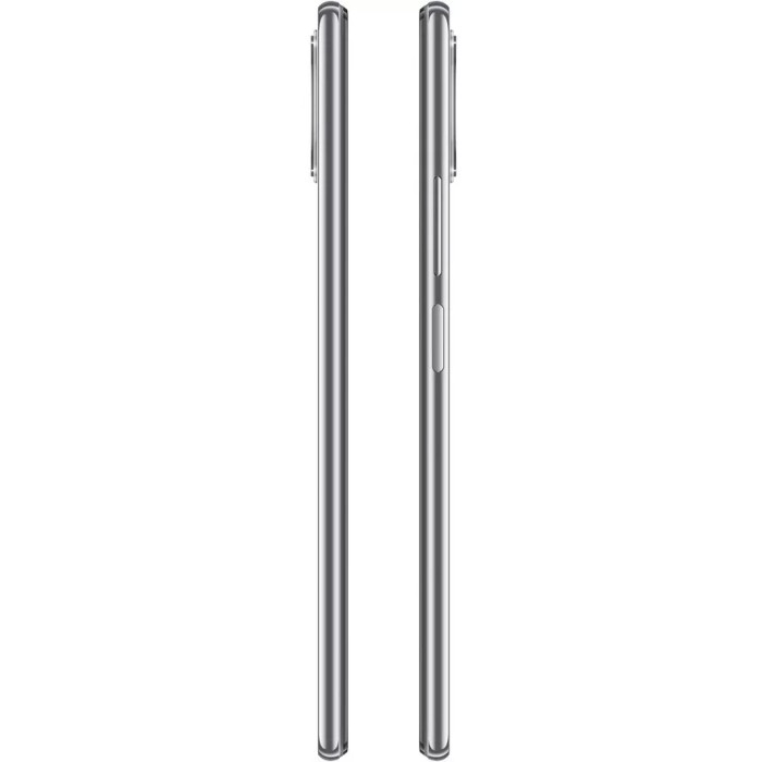 Смартфон Xiaomi 11 Lite 5G NE 8GB/128GB снежный белый (международная версия)