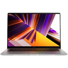 Ноутбук Xiaomi RedmiBook 16 2024 JYU4586CN
