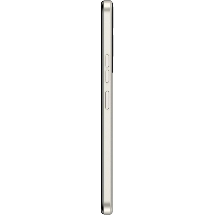 Смартфон Tecno Pova 5 8GB/128GB (золотистый)
