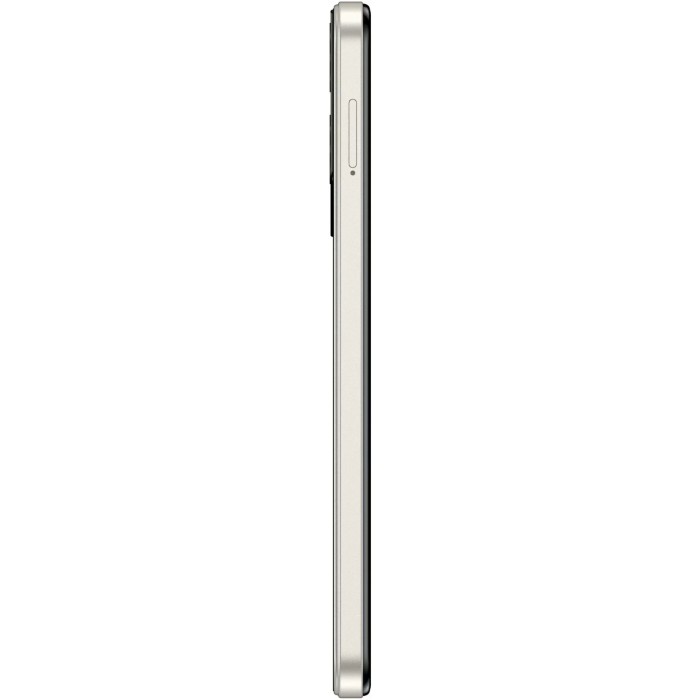 Смартфон Tecno Pova 5 8GB/128GB (золотистый)