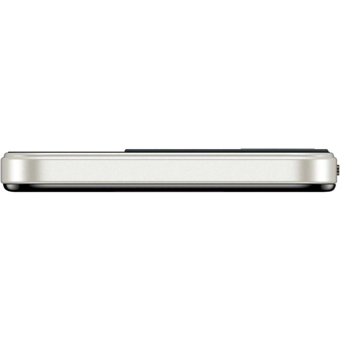 Смартфон Tecno Pova 5 8GB/128GB (золотистый)