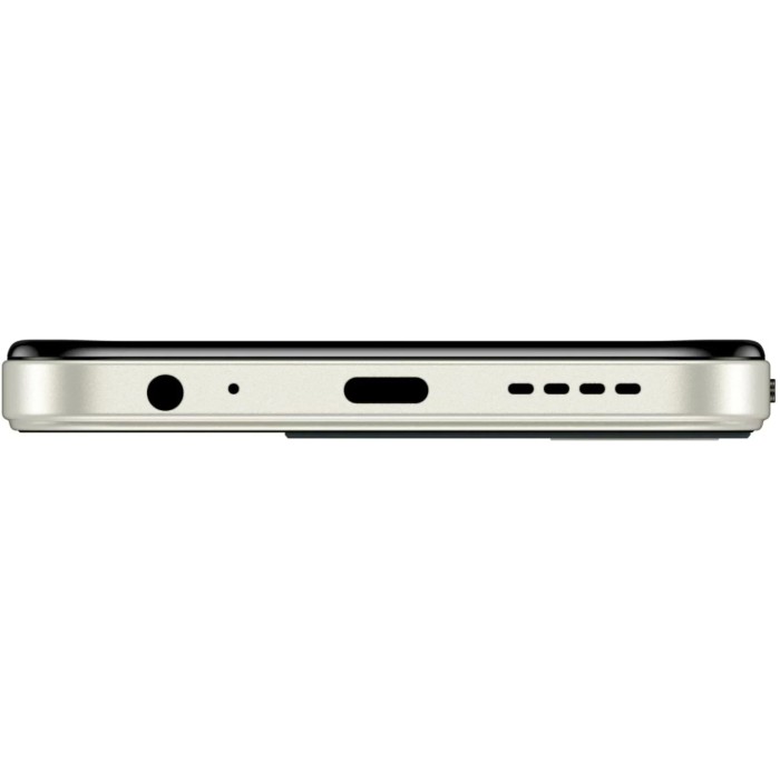 Смартфон Tecno Pova 5 8GB/128GB (золотистый)