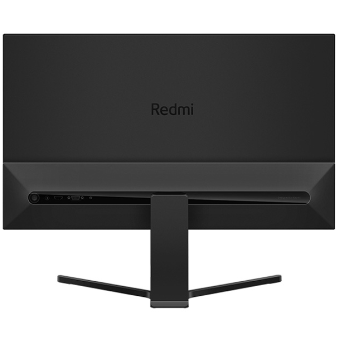 Монитор Xiaomi Redmi Display 27" 2K 60Hz (RMMNT27MQ/RMMNT27NQ)