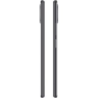 Смартфон Xiaomi 11 Lite 5G NE 8GB/128GB с NFC черный (международная версия)