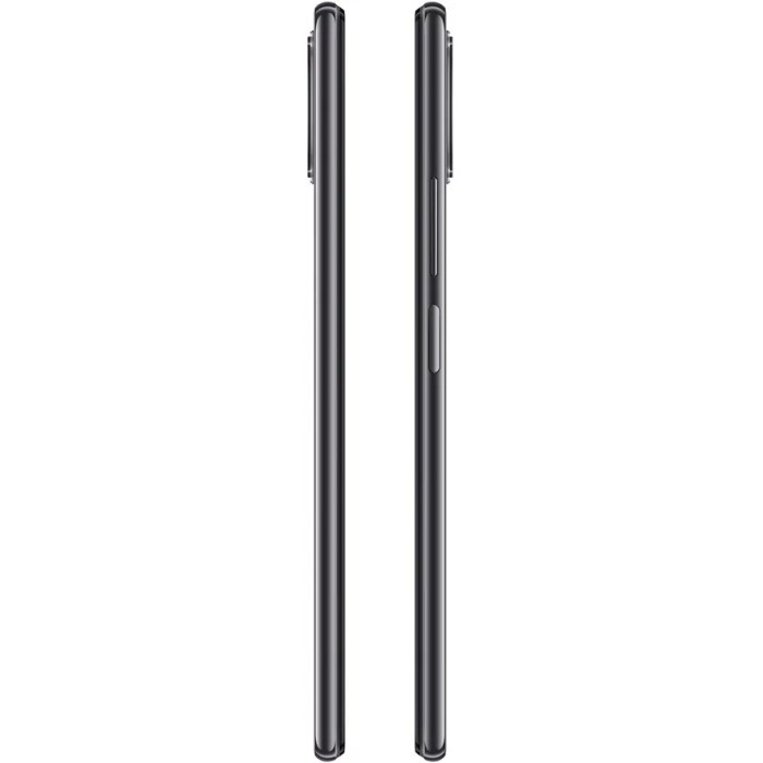 Смартфон Xiaomi 11 Lite 5G NE 8GB/128GB с NFC черный (международная версия)
