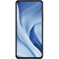 Смартфон Xiaomi 11 Lite 5G NE 8GB/128GB с NFC черный (международная версия)