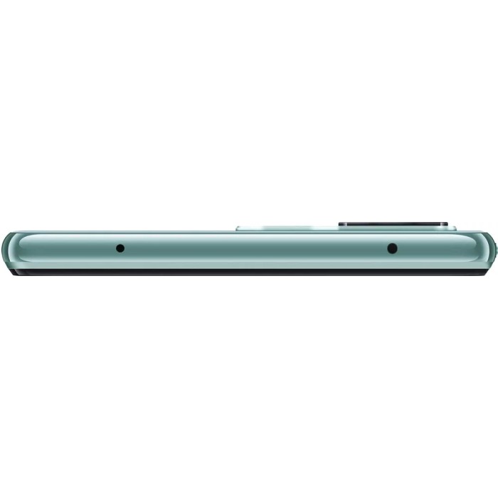 Смартфон Xiaomi 11 Lite 5G NE 8GB/128GB мятный (международная версия)