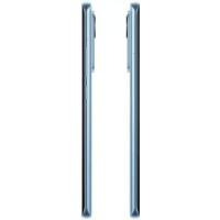 Смартфон Xiaomi 12 Pro 12GB/256GB синий (международная версия)