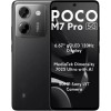 Смартфон POCO M7 Pro 5G 8GB/256GB международная версия (черный)