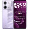 Смартфон POCO M7 Pro 5G 8GB/256GB международная версия (фиолетовый)