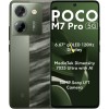 Смартфон POCO M7 Pro 5G 8GB/256GB международная версия (зеленый)